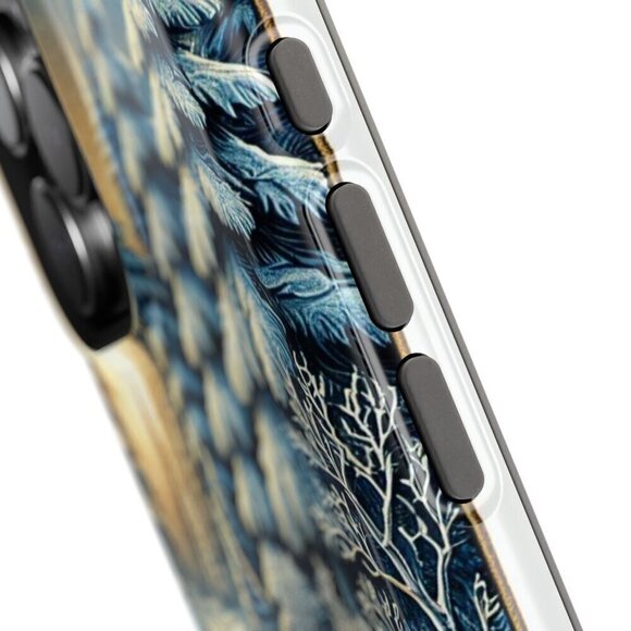 iPhone Phone Cases, Perfect Stylish Mobile Case,MLNMC538 - Picture 7 of 13